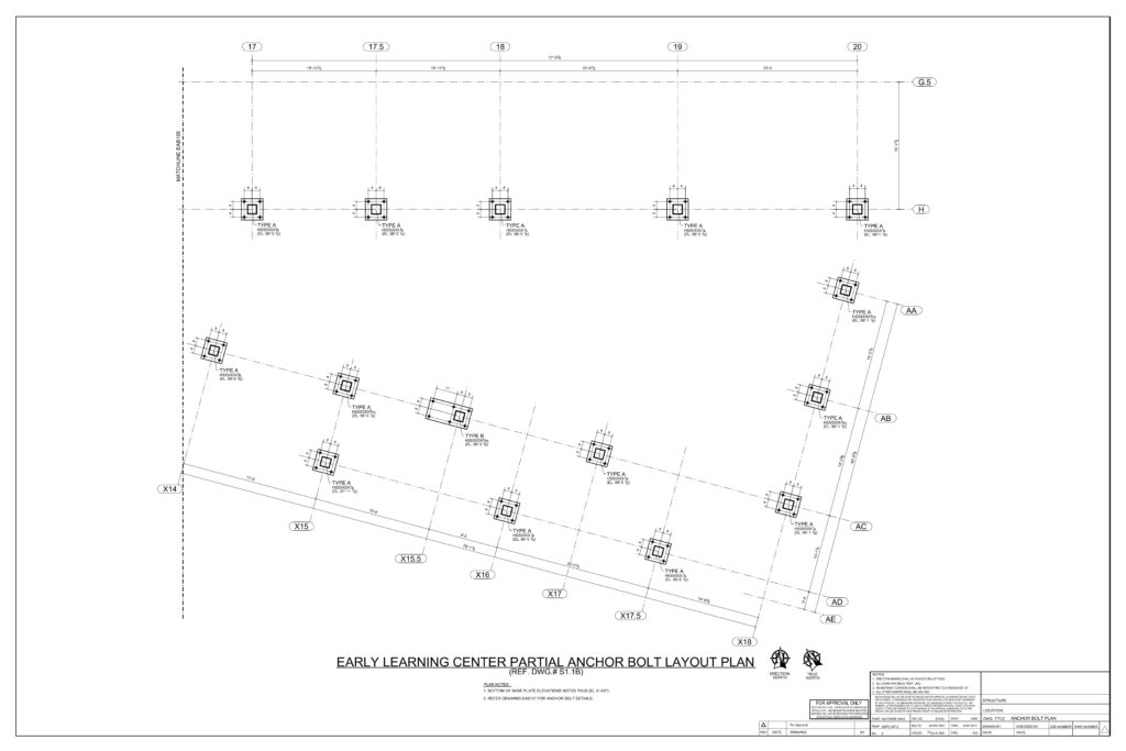 2024 9 30 15 14 13 748 ab6