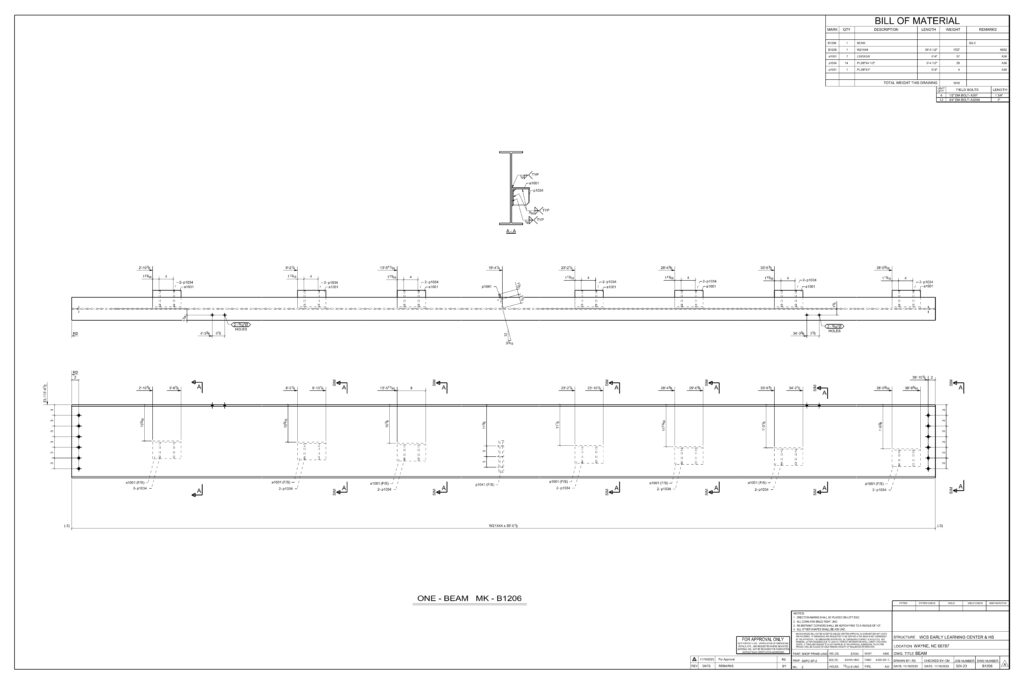 2024 9 30 15 4 51 332 shop9