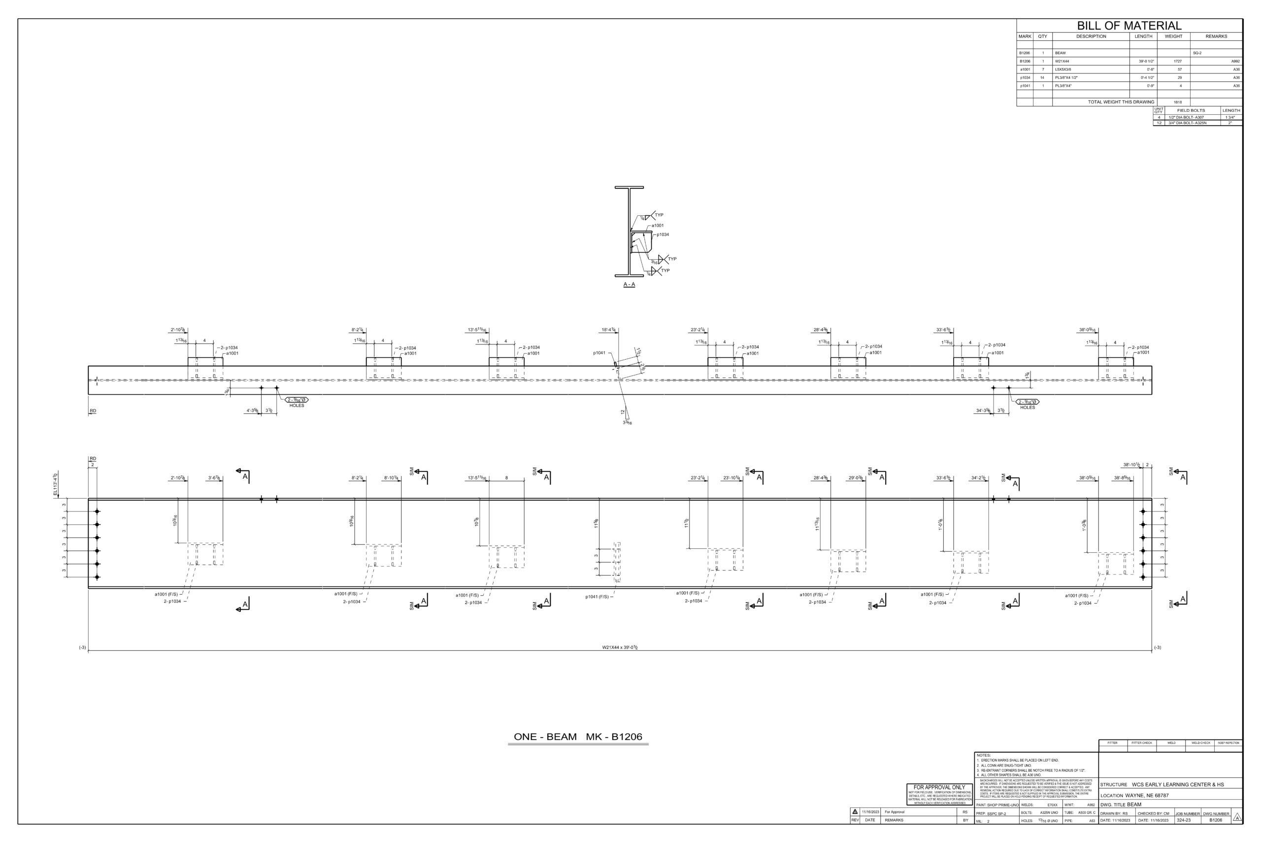 Services 2024 9 30 15 4 51 332 shop9