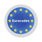 Services eurocode